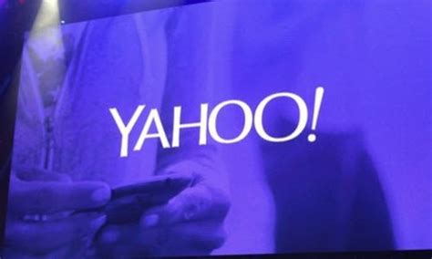 Y­a­h­o­o­ ­İ­ç­i­n­,­ ­A­r­t­ı­k­ ­G­o­o­g­l­e­ ­v­e­ ­F­a­c­e­b­o­o­k­ ­Y­o­k­
